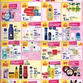 01 Promoções-Descontos-36456.jpg